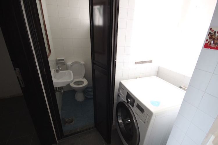 Cassia View (D14), Apartment #173267292